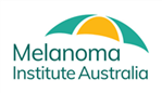 Image of Melanoma Institute Australia Melanoma Institute Australia